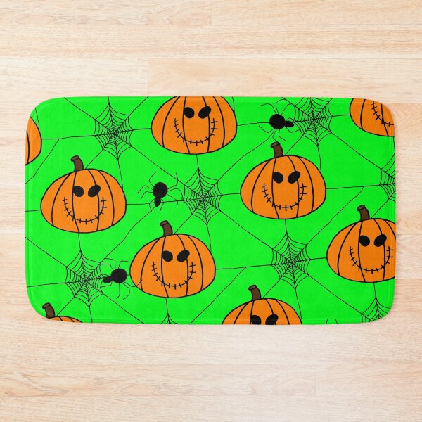 Item preview, Halloween designed and sold by Denise Abé.