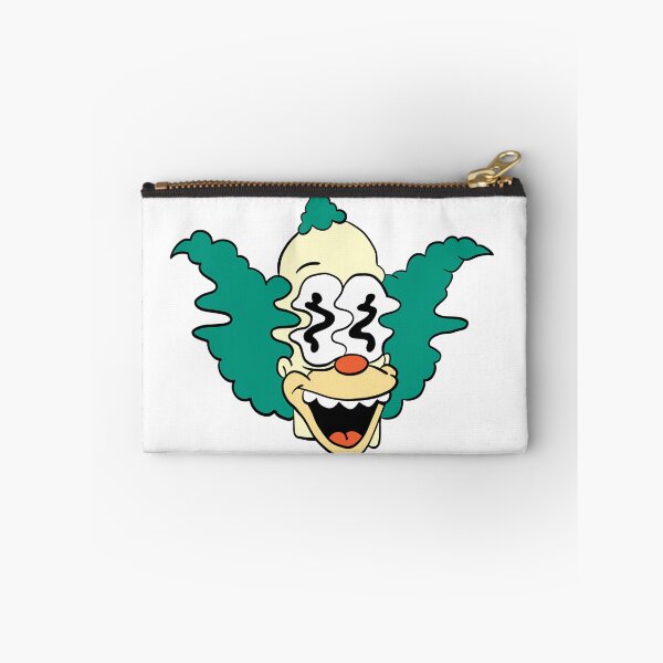 Item preview, Krusty designed and sold by PonyoDD.