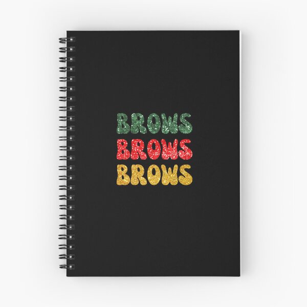Item preview, Microblade - Brows Brows Brows designed and sold by 306Biz.