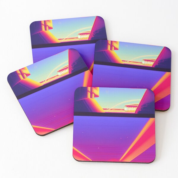 Item preview, Vintage Aesthetic Dreamscape "Kishins" designed and sold by Dreamscape Apparel.