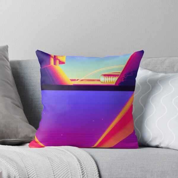 Item preview, Vintage Aesthetic Dreamscape "Kishins" designed and sold by Dreamscape Apparel.
