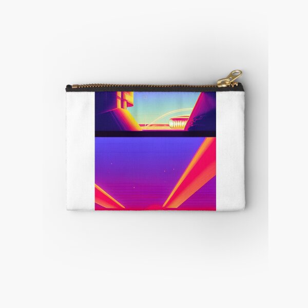 Item preview, Vintage Aesthetic Dreamscape "Kishins" designed and sold by Dreamscape Apparel.