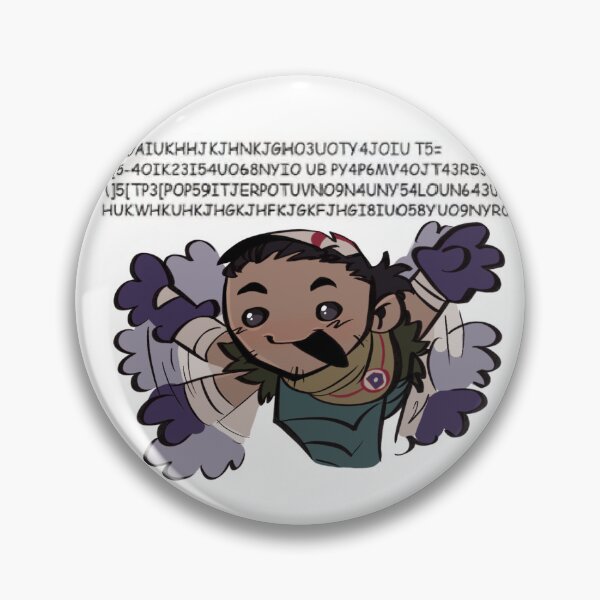 Item preview, Casey Jr Stimming designed and sold by ItzJazzyJazzin.
