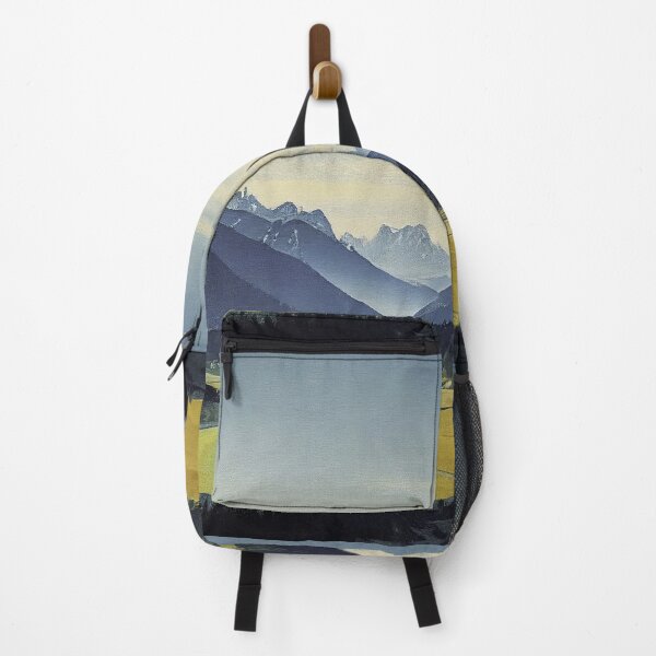 Item preview, Bavaria Painting designed and sold by ComicsFactory.