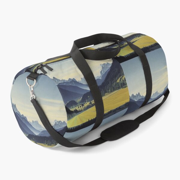 Item preview, Bavaria Painting designed and sold by ComicsFactory.