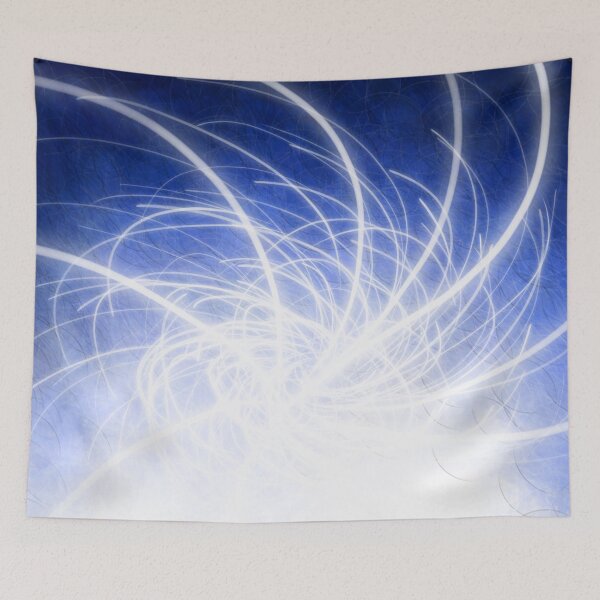 Item preview, Electric Beams designed and sold by SirkDesignsLtd.