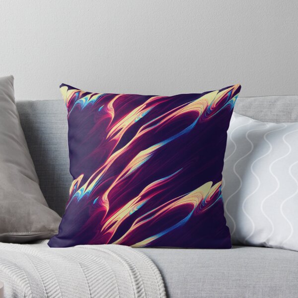 Item preview, Sands of Time - Infinite Retro Pattern - Seamless Pattern designed and sold by GenerationalArt.