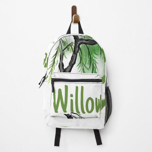 Item preview, Willow Creek foot designed and sold by sizamix.
