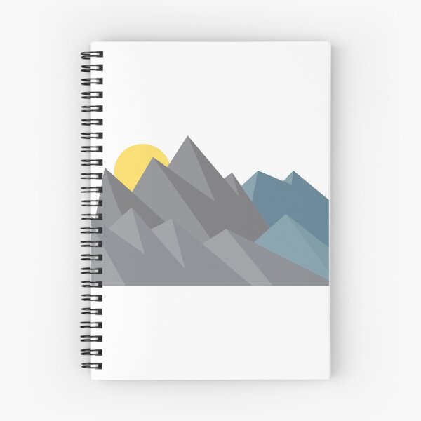 Item preview, Colorado Mountains designed and sold by saychris3x.