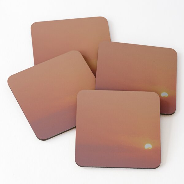 Item preview, Sunset Cloudy Sky Photography designed and sold by Asfandyar Qadri.