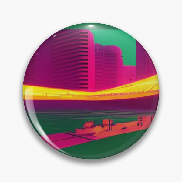 Item preview, Vintage Aesthetic Dreamscape "Tsukihi" designed and sold by Dreamscape Apparel.