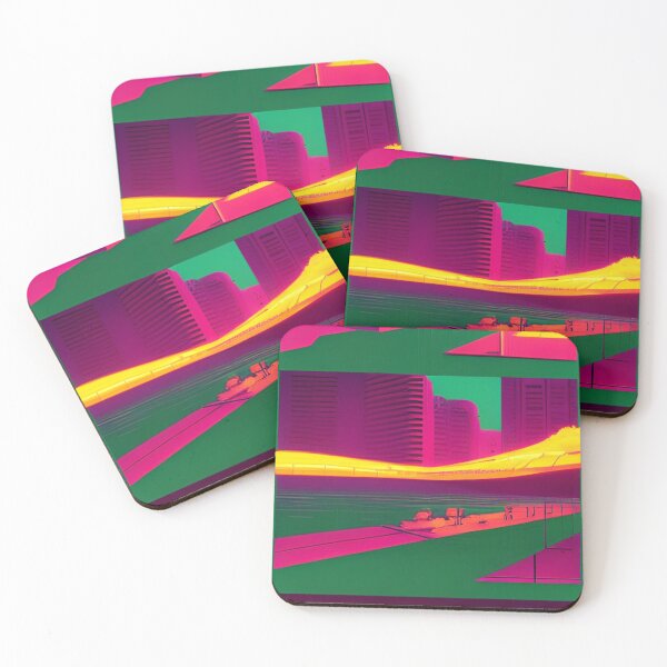 Item preview, Vintage Aesthetic Dreamscape "Tsukihi" designed and sold by Dreamscape Apparel.