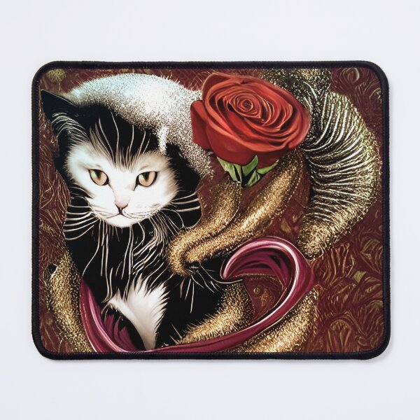 Item preview, Golden designed and sold by RitaMaye.