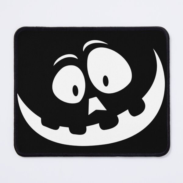 Item preview, Good something designed and sold by Pesok.