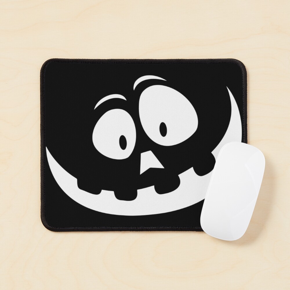 Item preview, Mouse Pad designed and sold by Pesok.