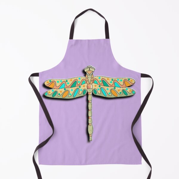 Item preview, bulk dragonfly designed and sold by Arzu Abbas.
