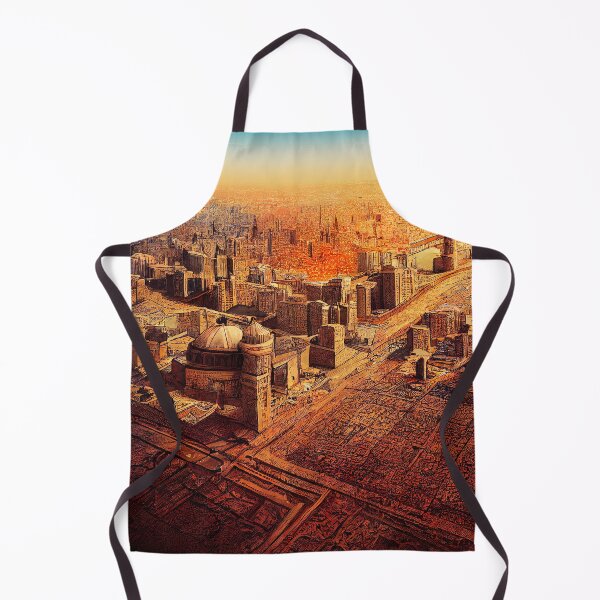 Item preview, Cairo 2D Digital  designed and sold by ComicsFactory.