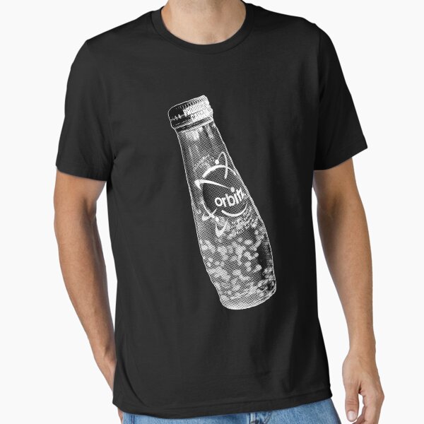 Item preview, Orbitz, nectar of the 90's designed and sold by Cuttintees.