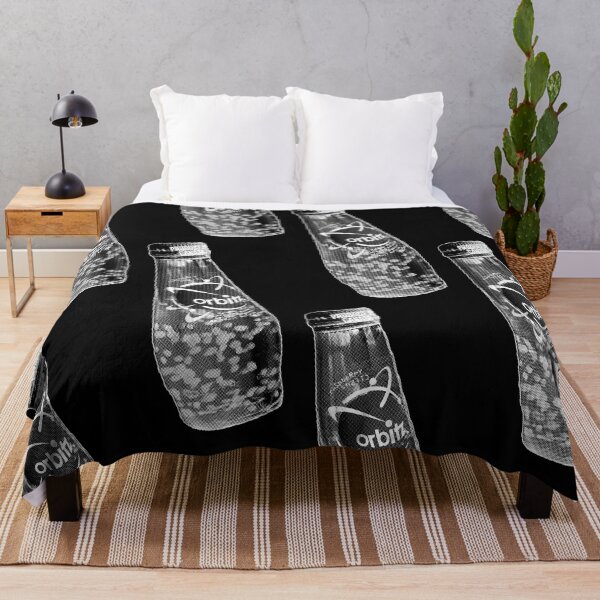 Item preview, Orbitz, nectar of the 90's designed and sold by Cuttintees.