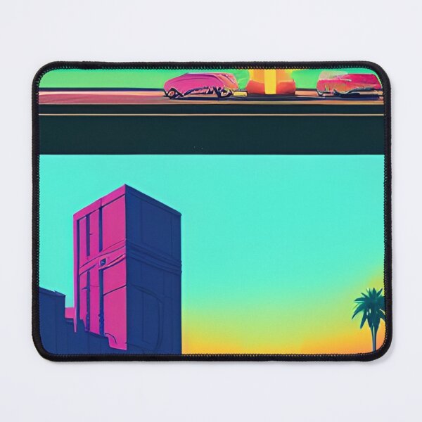 Item preview, Vintage Aesthetic Dreamscape "Rokosut" designed and sold by Dreamscape Apparel.