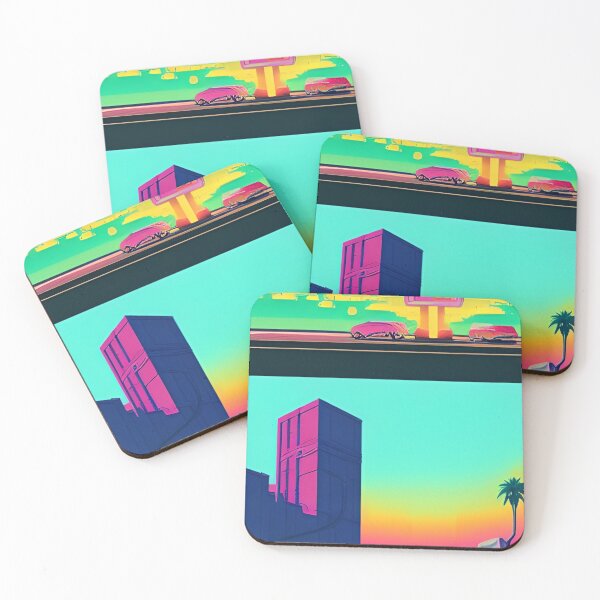 Item preview, Vintage Aesthetic Dreamscape "Rokosut" designed and sold by Dreamscape Apparel.