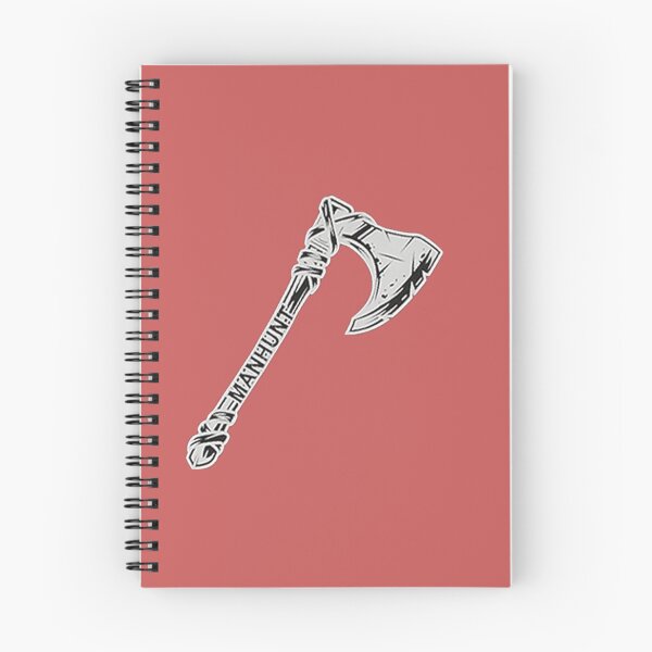 Item preview, Dream funny axe merch designed and sold by BridieRitchi.