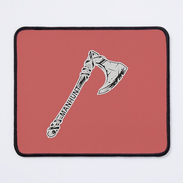 Item preview, Dream funny axe merch designed and sold by BridieRitchi.