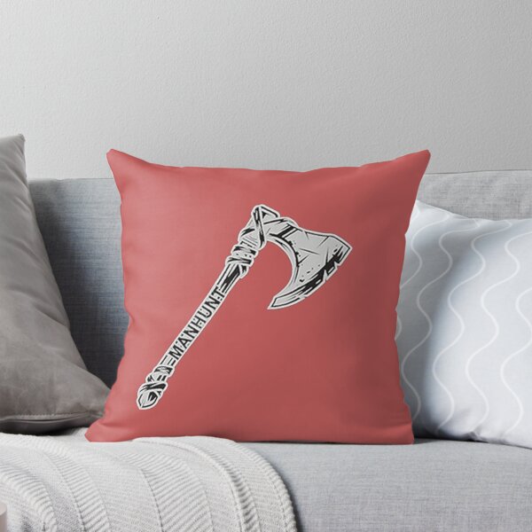 Item preview, Dream funny axe merch designed and sold by BridieRitchi.