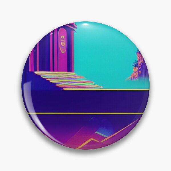 Item preview, Vintage Aesthetic Dreamscape "Weratsu" designed and sold by Dreamscape Apparel.