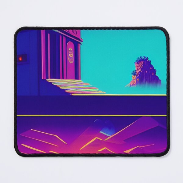 Item preview, Vintage Aesthetic Dreamscape "Weratsu" designed and sold by Dreamscape Apparel.