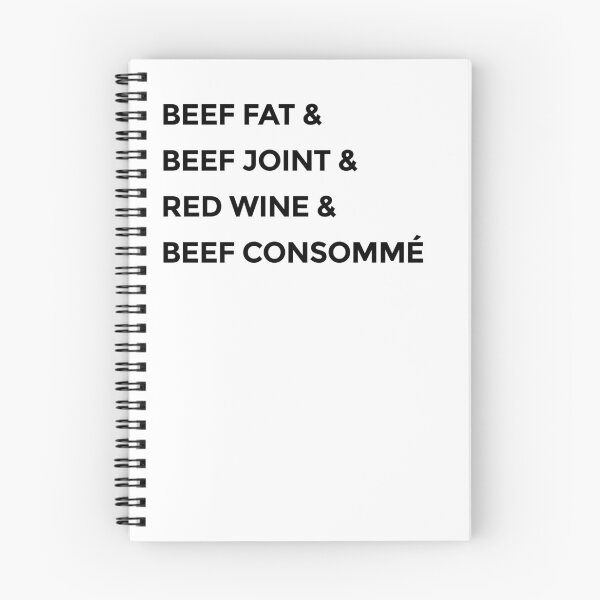 Item preview, Roast Sirloin of Beef designed and sold by DexSkullfyre.