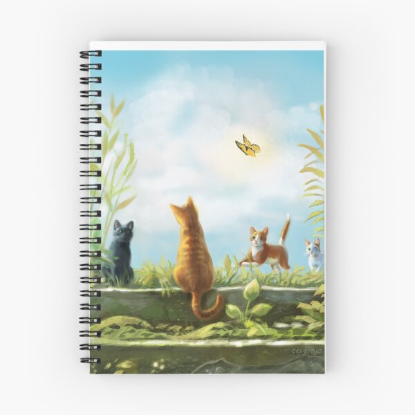Item preview, Reunión designed and sold by Fantasy Illustrations & Fan Art.
