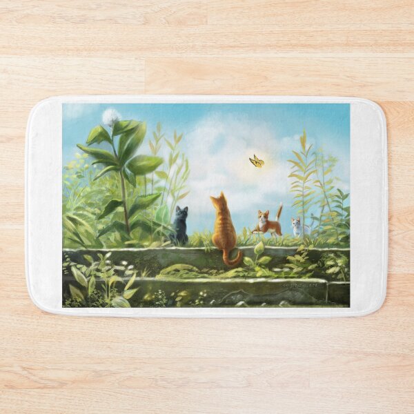 Item preview, Reunión designed and sold by Fantasy Illustrations & Fan Art.