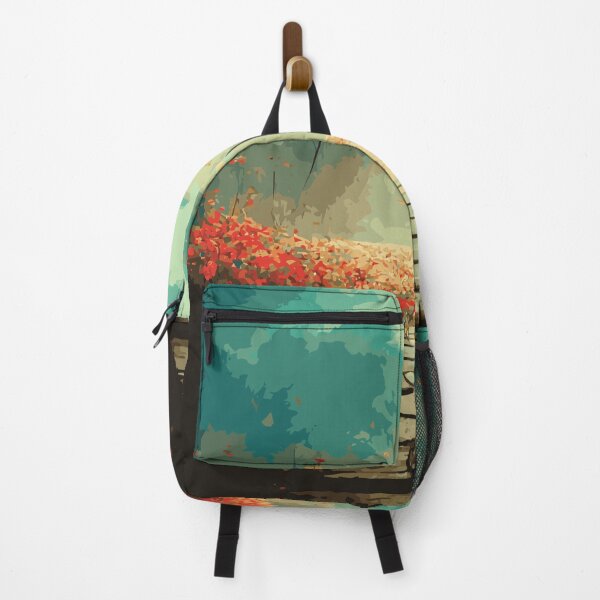 Item preview, Road to the Heaven designed and sold by Me2ji.