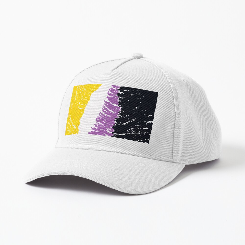 Item preview, Baseball Cap designed and sold by ThatsJustJilly.