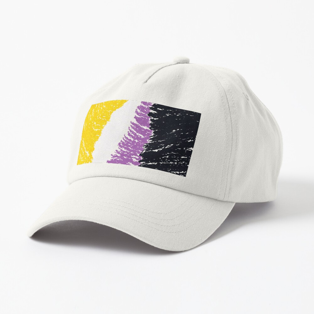 Item preview, Dad Hat designed and sold by ThatsJustJilly.
