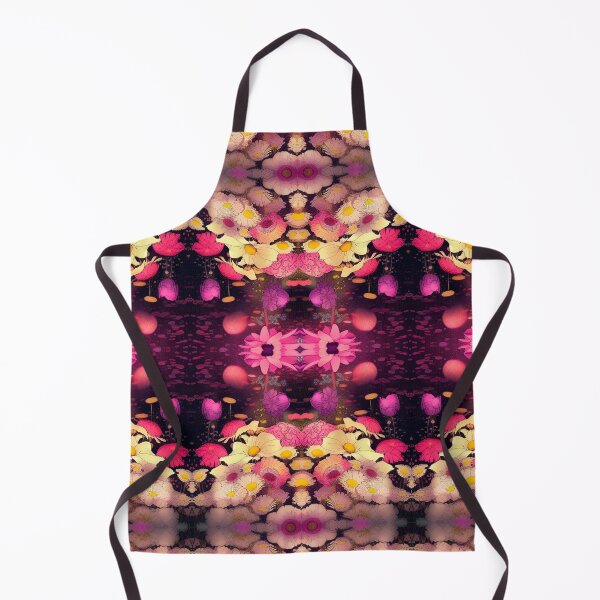 Item preview, Cute flowers designed and sold by Elnica.