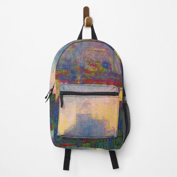 Item preview, Beautiful Tacoma Morning designed and sold by DavidCentioli.