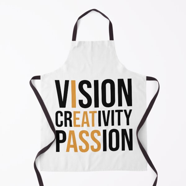 Item preview, Funny Vision Creativity Passion Mens Gift Idea designed and sold by Big Twelve.