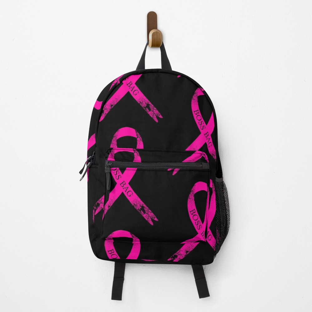 Item preview, Backpack designed and sold by RODNEYCOCKROFT.