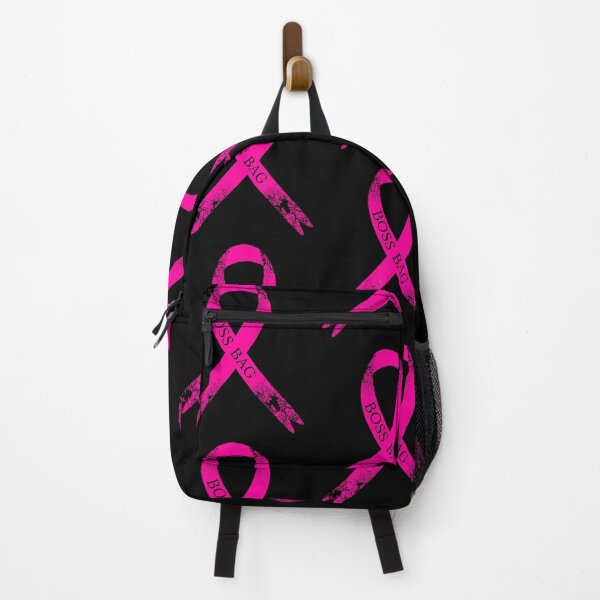 Item preview, BOSS BAG designed and sold by MOBASHI WORLD.