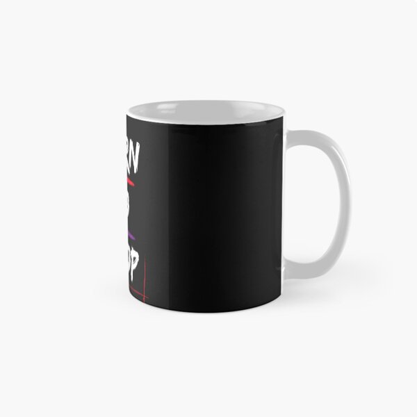 Item preview, Born to Shop designed and sold by MtWoodsonSales.