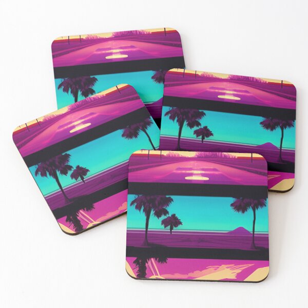 Item preview, Vintage Aesthetic Dreamscape "Sotamos" designed and sold by Dreamscape Apparel.