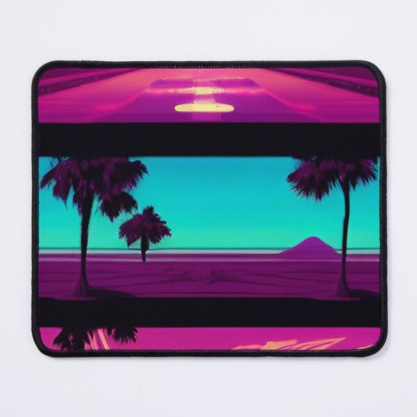 Item preview, Vintage Aesthetic Dreamscape "Sotamos" designed and sold by Dreamscape Apparel.