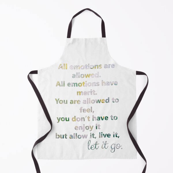 Item preview, Let it go. designed and sold by Kendra Kantor.