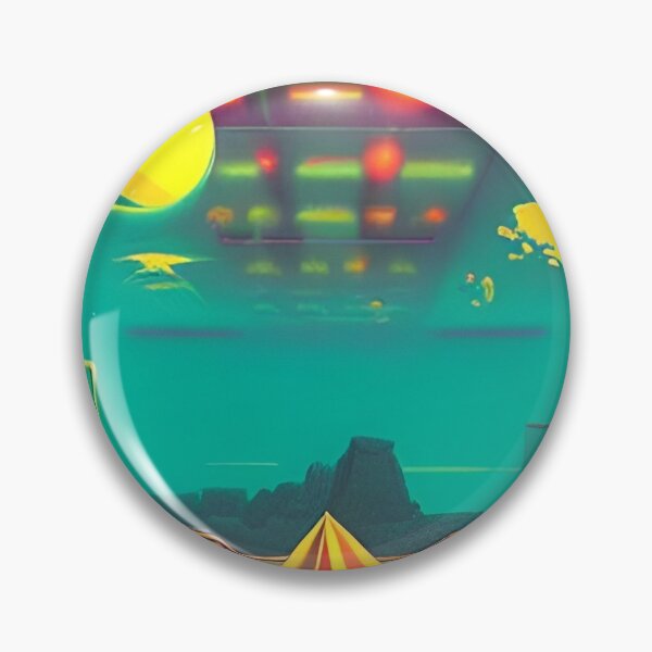 Item preview, Vintage Aesthetic Dreamscape "Yushima" designed and sold by Dreamscape Apparel.