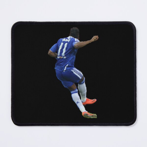 Item preview, Drogba in Munich    designed and sold by NewestZoneNZ.