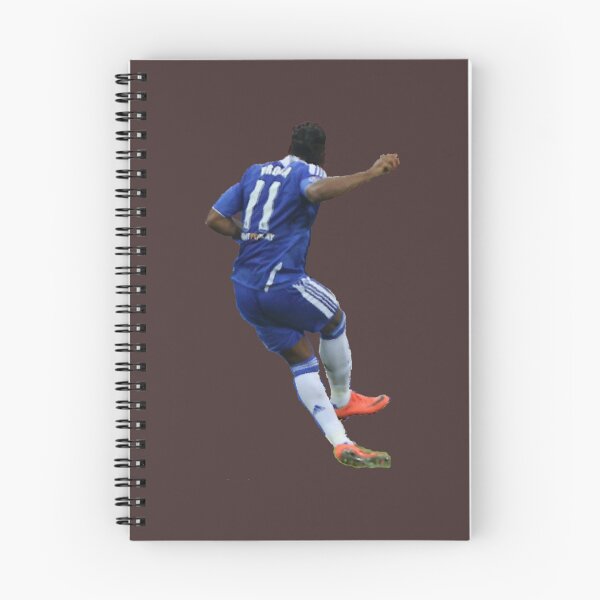 Item preview, Drogba in Munich    designed and sold by NewestZoneNZ.
