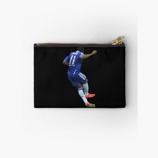 Item preview, Drogba in Munich    designed and sold by NewestZoneNZ.