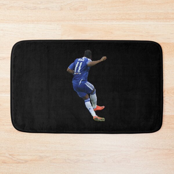 Item preview, Drogba in Munich    designed and sold by NewestZoneNZ.